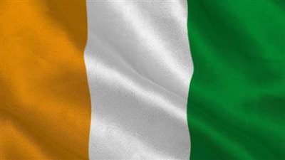 تعرف على تاريخ منتخب الأفيال في كأس أمم إفريقيا