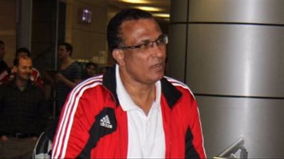 طارق سليمان يكشف جلسته مع زيزو قبل مواجهة فرنسا