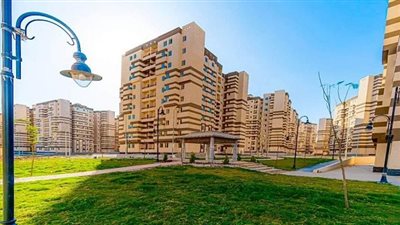 بالأسعار والمساحات وأنظمة السداد.. خطوات حجز شقق فالي تاورز حدائق أكتوبر