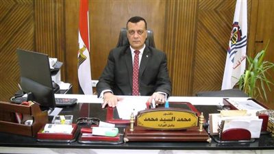 وكيل تعليم قنا يعلن ضوابط ومواعيد تظلمات الشهادة الإعدادية 