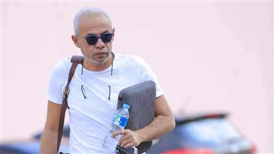 وفاة الإعلامي عمرو رزق رئيس شبكة قنوات ON الأسبق