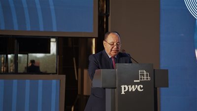 وزير المالية: لا زيادة فى أسعار الضرائب والشرائح مستقرة