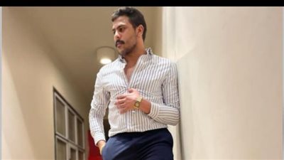 شقيقة شاب حلوان تكشف اللحظات الأخيرة قبل قتله فى الطريق العام