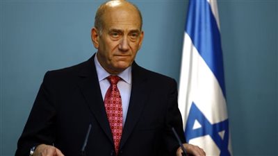 ماذا قال رئيس الوزراء الإسرائيلي السابق عن بنيامين نتنياهو وحرب غزة؟