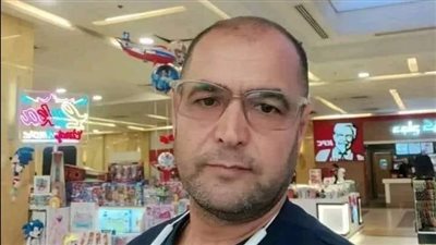 تفاصيل قتل حارس مدرسة عمرو بن العاص بالشيخ زايد