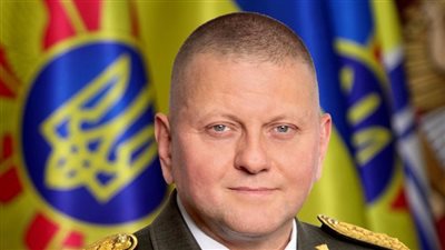 صحيفة إسبانية: الانتخابات القادمة سر إطاحة «زيلينسكي» بالجنرال الحديدي من منصبه