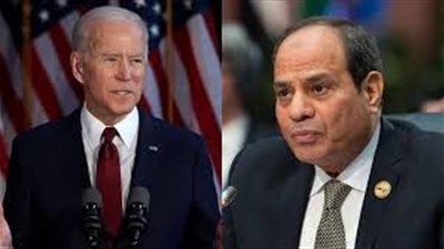 بعد وصفه لـ«السيسي» بـ«الرئيس المكسيكي».. طبيب ترامب وأوباما يعلق على الحالة العقلية لـ«بايدن»