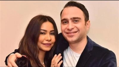 شيرين عبد الوهاب تتصدر التريند بعد أنباء عودتها لحسام حبيب