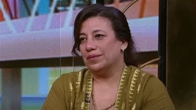 وفاة والدة سما إبراهيم