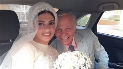 الفنان محمود عامر يبدأ حياته في الـ70.. ماذا فعل؟ (صور)