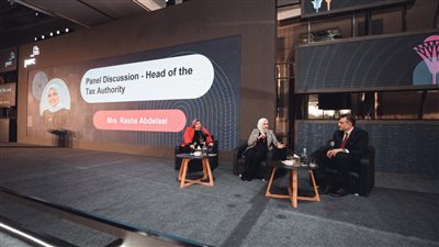 المالية تعلن عن قانون جديد للضريبة على الدخل سيصدر قريبًا (صور) 