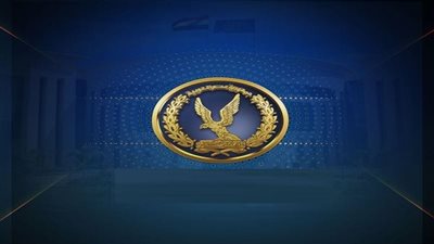 الداخلية تكشف حقيقة تأخير إصدار جوازات السفر للمواطنين