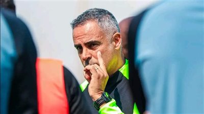 ملخص تدريب الزمالك ظهور مصطفى فتحى والاحتفال بعيد ميلاد الثنائي وتأهيل حمدي 