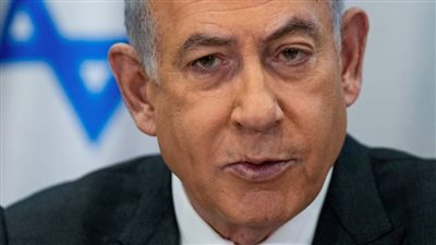 غضب بريطاني من الغزو البري لمدينة رفح الفلسطينية