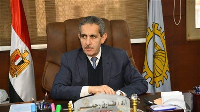 مع عودة الدراسة.. اجتماع هام لمحافظ الغربية مع قيادات بالمحافظة