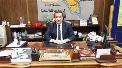 حملات تموينية مفاجئة وراء تحرير 358 محضرا وضبط أطنان من المواد الغذائية بالمنوفية