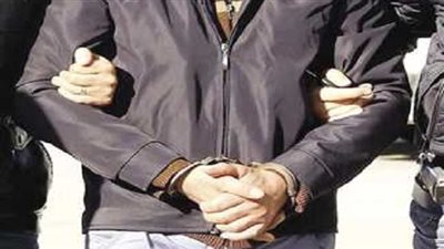 اعترافات مثيرة للمتهم بالتعدي على سيدة المعادي وتكسير سيارتها