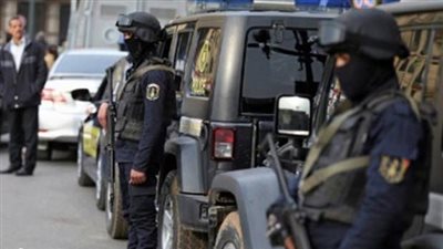 الأمن العام يقود حملة عاصفة لضبط الأسواق وجرائم حجب السلع التموينية