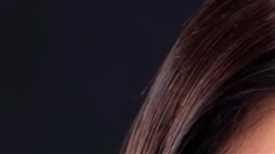 الخميس.. مي كساب تطرح أغنيتها الجديدة «بيقولو قوية»