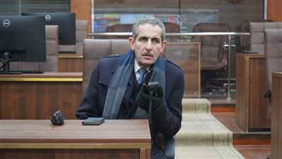 في جولة ليلية.. محافظ الغربية يتابع منافذ بيع السلع الغذائية بأسعار مخفضة