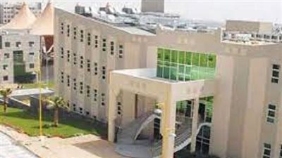 برابط التقديم.. وظائف شاغرة للشباب من الجنسين في عدة تخصصات بجامعة الملك خالد