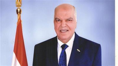 عاجل.. نقابة المعلمين تعلن زيادة مالية جديدة فى الميزة التأمينية