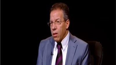 «الأطباء» تخاطب مجلس الوزراء بملاحظاتها ومقترحاتها على مشروع قانون المسؤولية الطبية