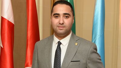 استاذ قانون دولي: لمصر الحق في تعليق أو إلغاء اتفاقية السلام مع إسرائيل