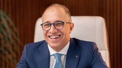 إنجازات قياسية لشركة تطوير مصر في 2023