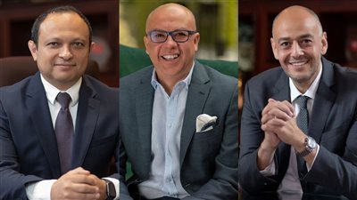 ماونتن فيو تؤكد صدارتها للسوق العقاري وتحقق مبيعات تجاوزت 61 مليار جنيه خلال 2023