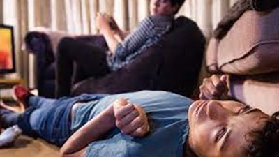 في يومه العالمي.. تعرف على طرق التعامل مع مرضى الصرع