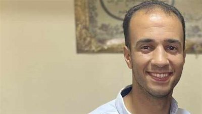 «شعلان» ينهي آمال شقيقين في الثراء السريع عن طريق ارتكاب «أفعال تكسف» بكوم أمبو