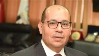 «كاس» ترفض دعوى حطب وتؤيد إجراءات الأولمبية المصرية واتحاد الفروسية