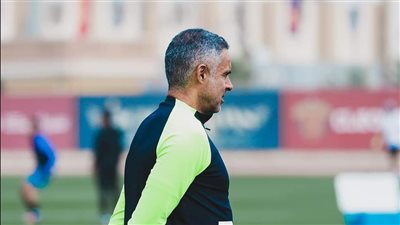 نكشف سر سعادة جوميز وقرار بتصعيد الثلاثي وهذا الرباعي تحت المنظار 