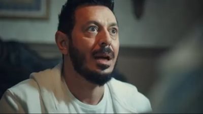 مسلسلات رمضان 2024.. مصطفى شعبان يطرح برومو مسلسل «المعلم»