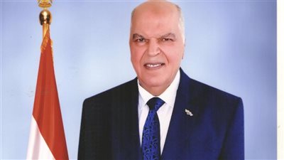 نقيب المعلمين يدين العدوان الإسرائيلى على رفح الفلسطينية ويطالب بتجمع دولى لمحاسبة الاحتلال