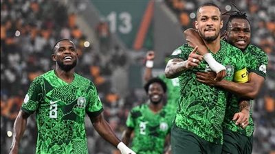 لاعب الأهلي السابق يعدد أسباب فقدان منتخب بلاده لقب أمم إفريقيا