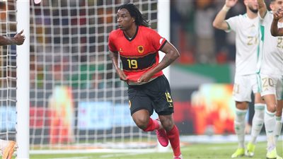 مابولولو: أداء منتخب مصر كان كارثيًا.. تتويج منتخب كوت ديفوار بالبطولة لم يكن مفاجئًا