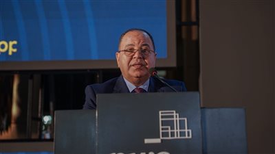 وزير المالية: الطروحات الحكومية تعزز قدرتنا على تلبية الاحتياجات التمويلية