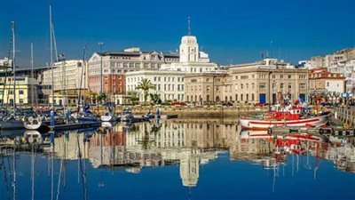 انتخابات إقليم جاليسيا.. رئيس الوزراء الإسباني مهدد بخسارة جديدة