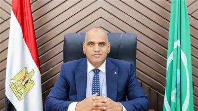 تعليم المنيا تعلن شروط وخطوات التقديم لدفعة الثانية من مبادرة 1000 معلم