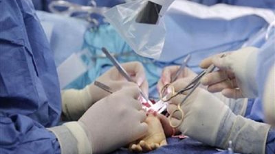 5 تحديات تواجه الدولة فى تطبيق منظومة زراعة الأعضاء البشرية