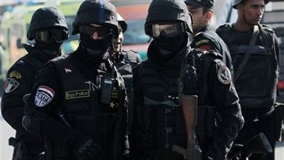 الأمن العام يواصل التصدي لمحاولات حجب السلع عن التداول بالأسواق