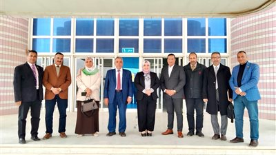 وزارة التعليم تنظم اللقاء التعريفى لأنشطة التوكاتسو للمدارس الحكومية