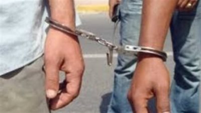 سقوط تشكيل عصابي لسرقة الدراجات النارية في الوايلي 