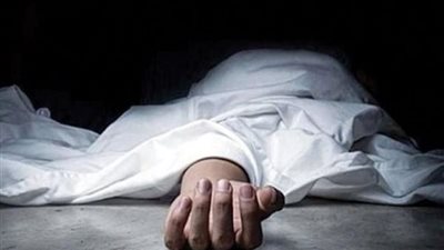 تفاصيل مثيرة.. مقتل شاب على يد طليق ابنة خاله لسبب صادم بالجيزة