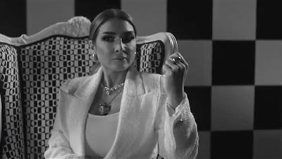 قبل عرضه بساعات قليلة.. سر إلهي يتصدر تريند مواقع التواصل الاجتماعي