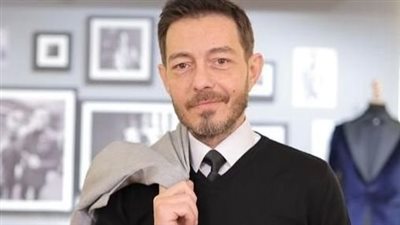 رسالة تهديد من سلوى عثمان لـ أحمد زاهر (فيديو)