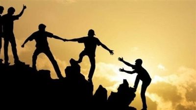 تقرير دولي خطير يحذر: العالم يتجه نحو الهاوية