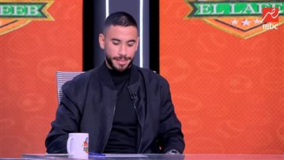 أسوأ مدرب تعاملت معه.. ناصر ماهر يكشف عن تجربته السلبية مع موسيماني